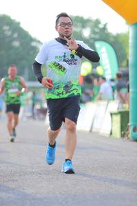 BIB: 
                            <button type="button" onclick="openModal(3652196)" class="btn btn-primary btn-sm float-right btn-popup" data-toggle="modal" data-target=".modal-high-quality">
                        <i class="fas fa-shopping-cart"></i> Add to Cart
                    </button>
                                            <button type="button" onclick="isThisMe(3652196, true)" class="btn btn-success btn-sm float-right btn-popup btn-isme hidden" data-toggle="tooltip" data-placement="bottom" title="นี่คือรูปของคุณใช่ไหม คลิกที่นี่เพื่อเอาเข้าอัลบั้ม">
                        <i class="fas fa-plus"></i> Add to album
                    </button>
                    <button type="button" onclick="isThisMe(3652196, false)" class="btn btn-warning btn-sm float-right btn-popup btn-isnotme hidden">
                        <i class="fas fa-ban"></i> Remove from album
                    </button>